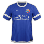 shanghai_shenxin_h.png Thumbnail